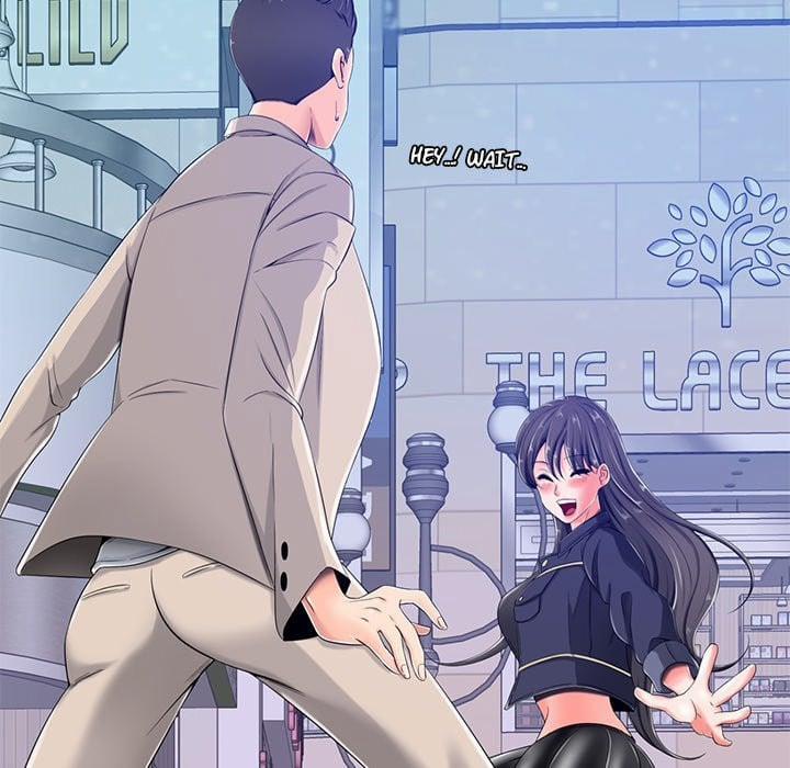 Thirty Two VS Twenty 4 trang 79