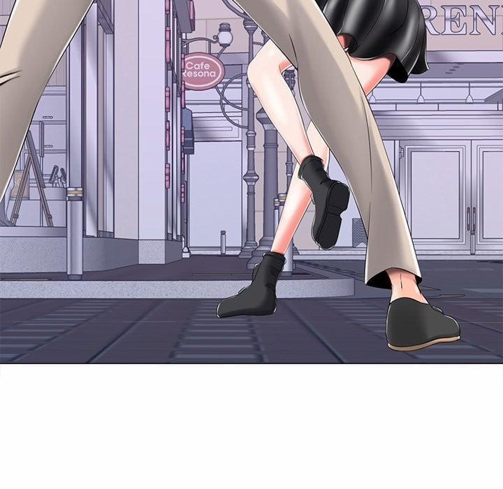 Thirty Two VS Twenty 4 trang 80