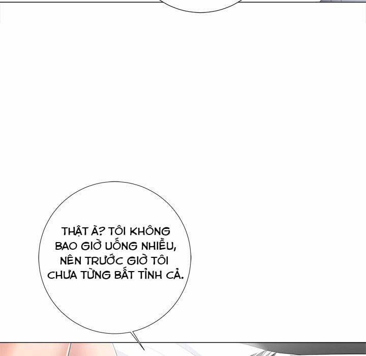 Thirty Two VS Twenty 4 trang 86