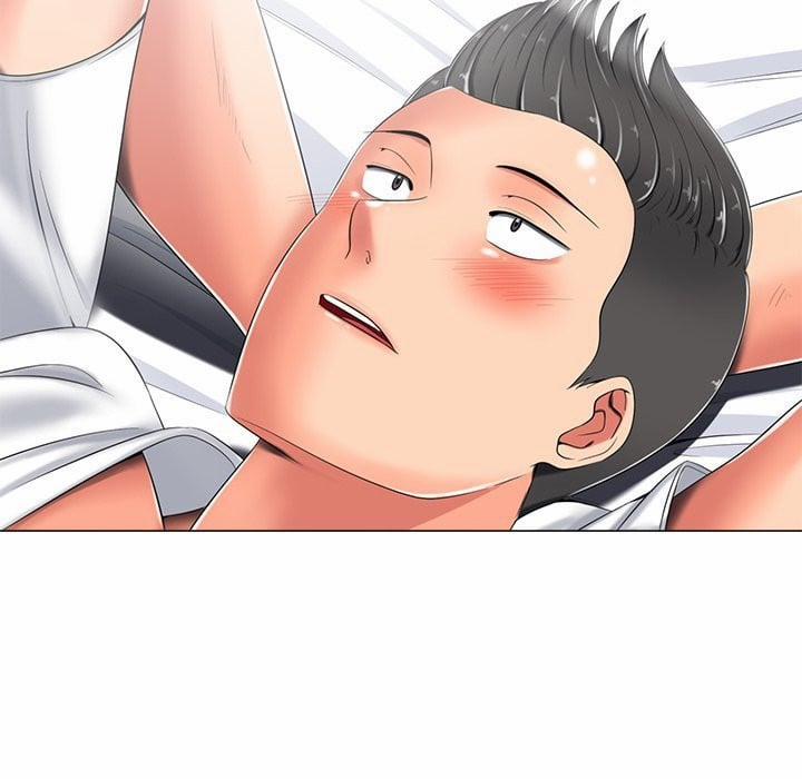 Thirty Two VS Twenty 4 trang 87