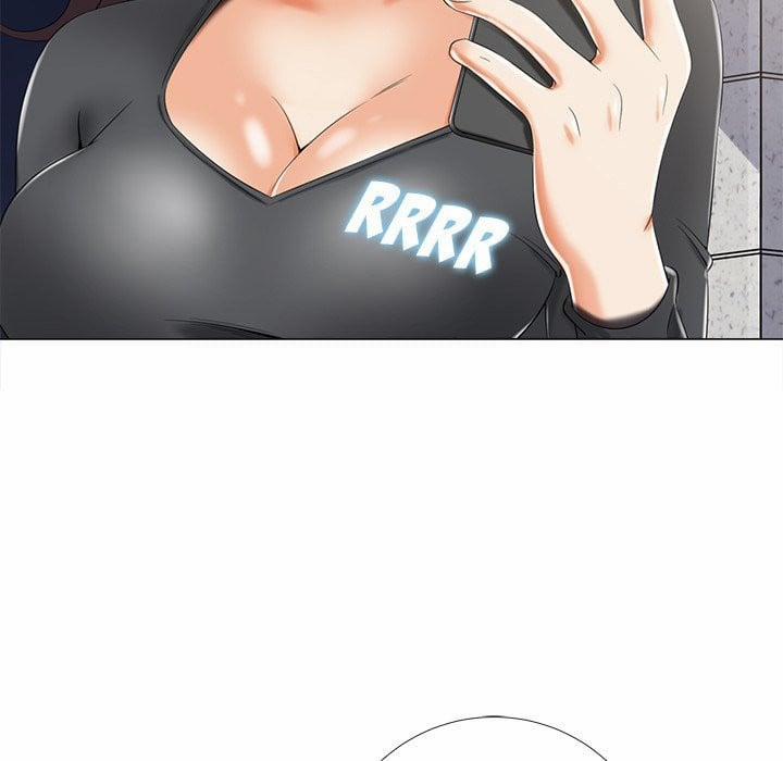 Thirty Two VS Twenty 4 trang 9