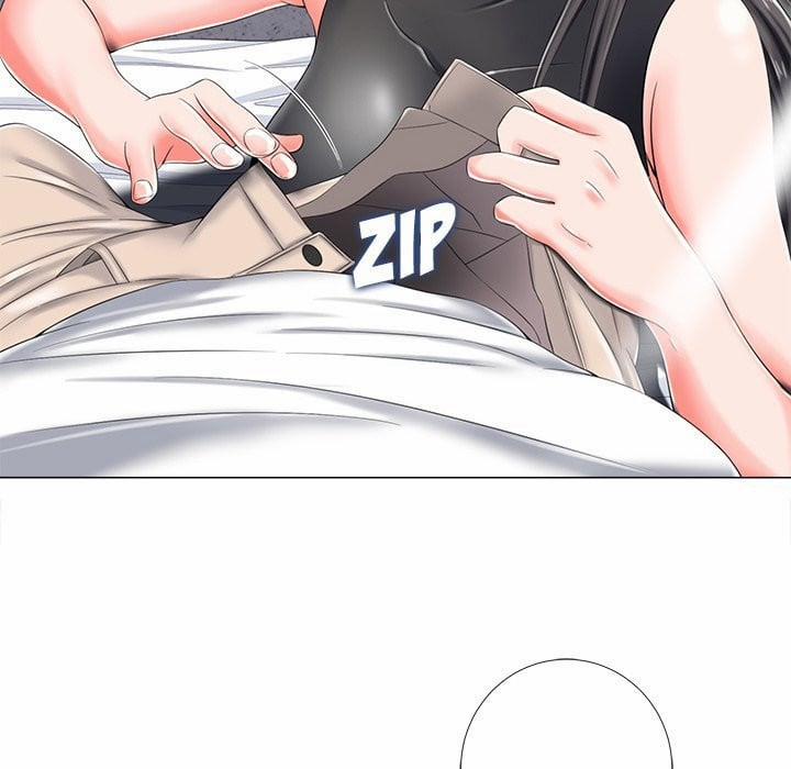 Thirty Two VS Twenty 4 trang 96