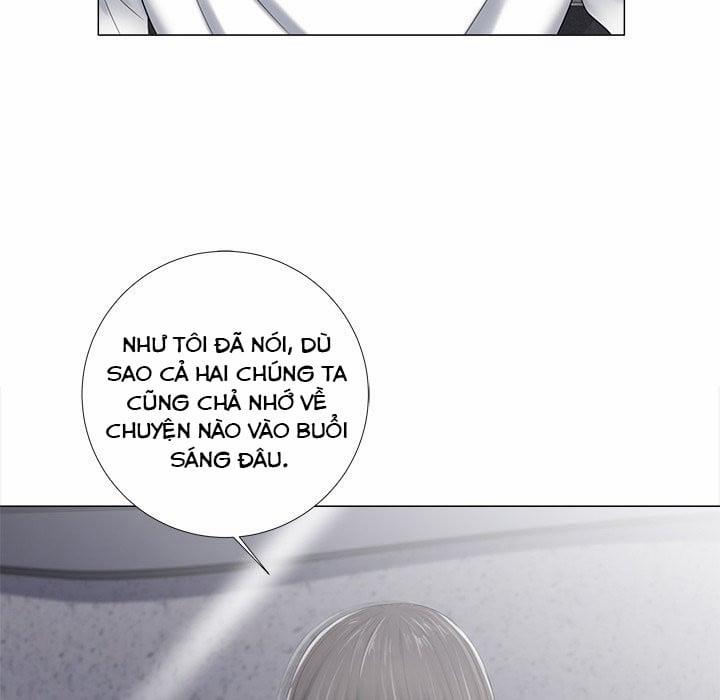 Thirty Two VS Twenty 4 trang 98