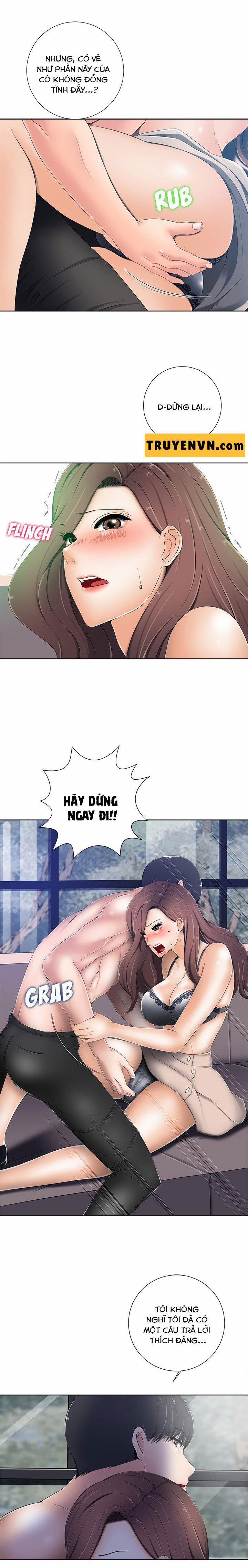 Thirty Two VS Twenty 7 trang 0