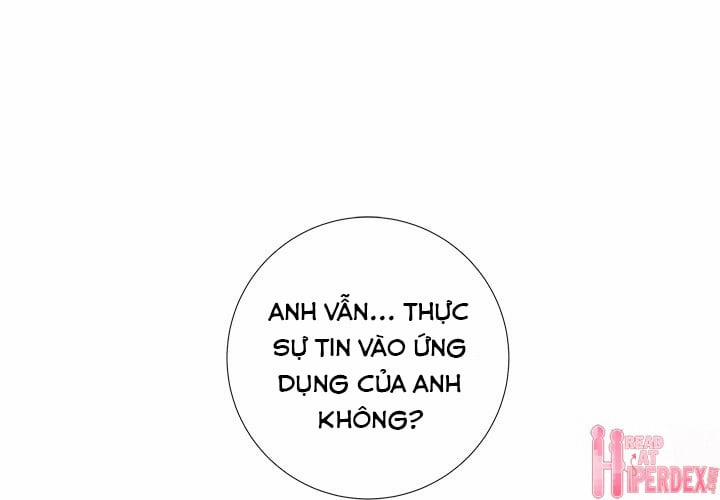 Thirty Two VS Twenty 8 trang 0