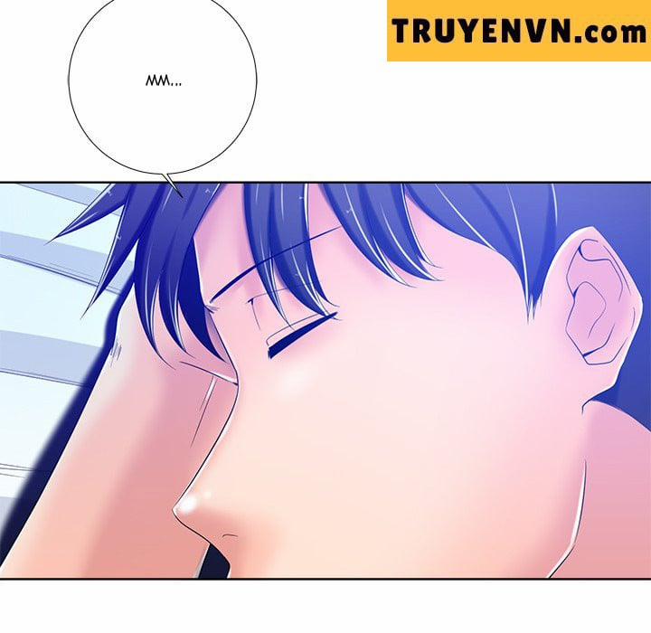 Thirty Two VS Twenty 8 trang 101