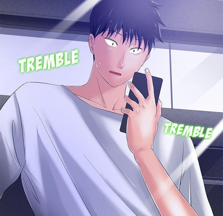 Thirty Two VS Twenty 8 trang 119