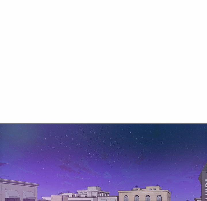 Thirty Two VS Twenty 8 trang 121