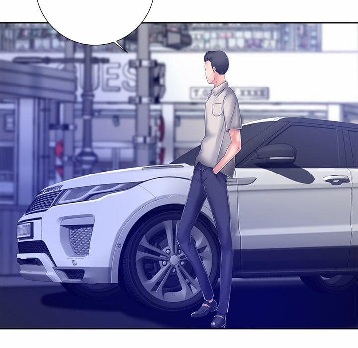 Thirty Two VS Twenty 8 trang 123