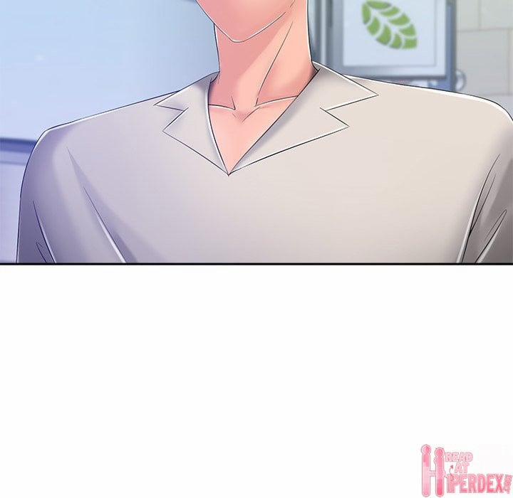 Thirty Two VS Twenty 8 trang 125