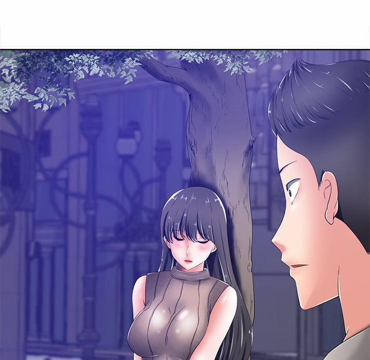 Thirty Two VS Twenty 8 trang 126