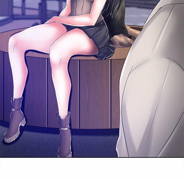 Thirty Two VS Twenty 8 trang 127