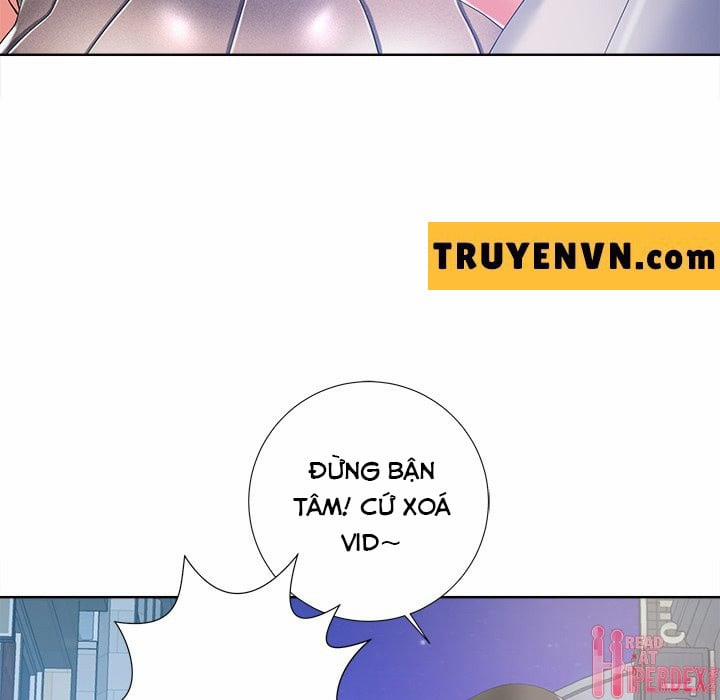 Thirty Two VS Twenty 8 trang 135