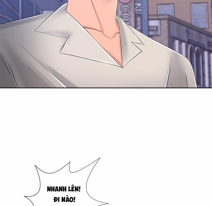 Thirty Two VS Twenty 8 trang 140