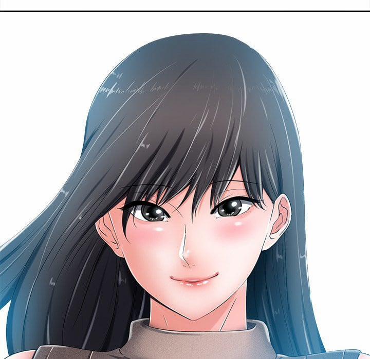 Thirty Two VS Twenty 8 trang 143