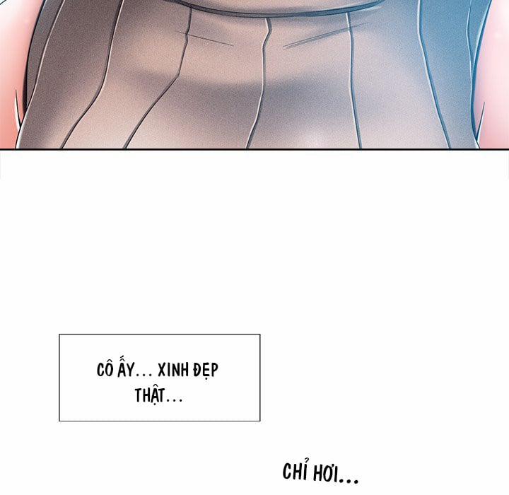 Thirty Two VS Twenty 8 trang 144