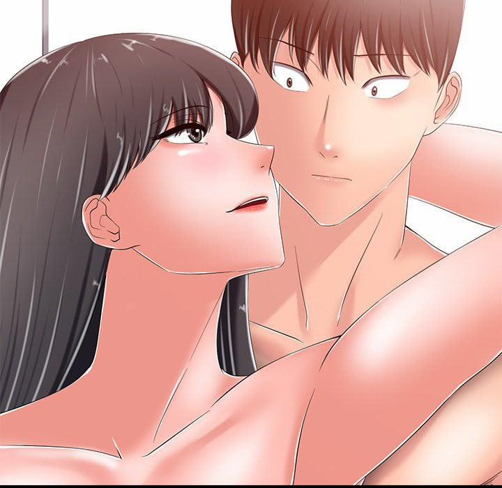 Thirty Two VS Twenty 8 trang 17