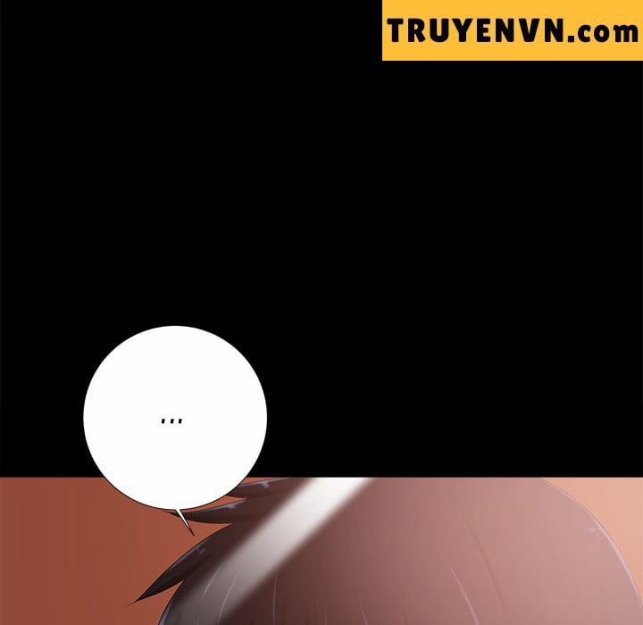 Thirty Two VS Twenty 8 trang 18