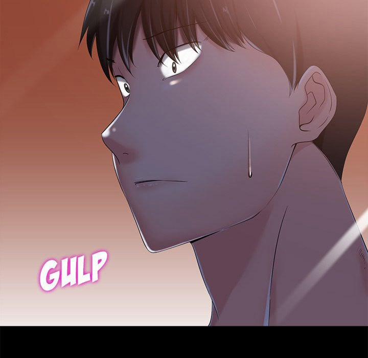 Thirty Two VS Twenty 8 trang 19