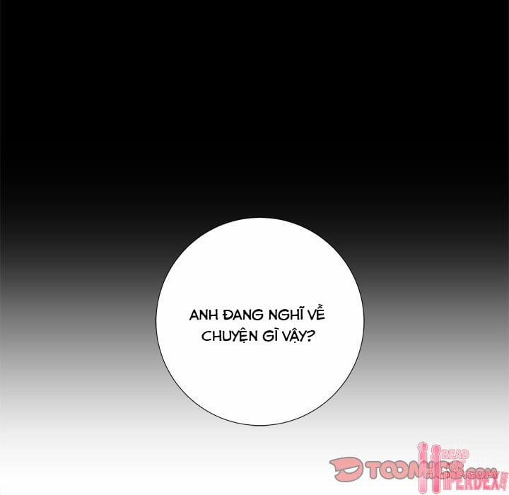 Thirty Two VS Twenty 8 trang 20