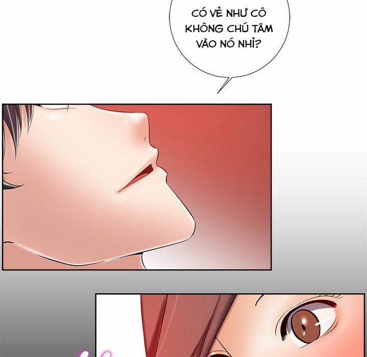 Thirty Two VS Twenty 8 trang 49