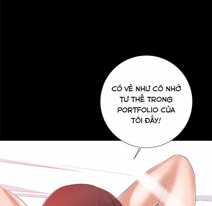 Thirty Two VS Twenty 8 trang 54