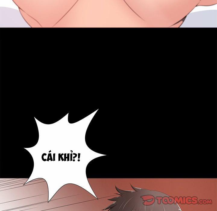 Thirty Two VS Twenty 8 trang 8