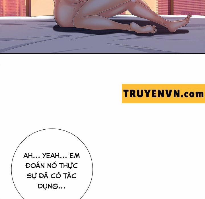 Thirty Two VS Twenty 8 trang 89