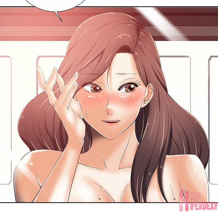 Thirty Two VS Twenty 8 trang 90