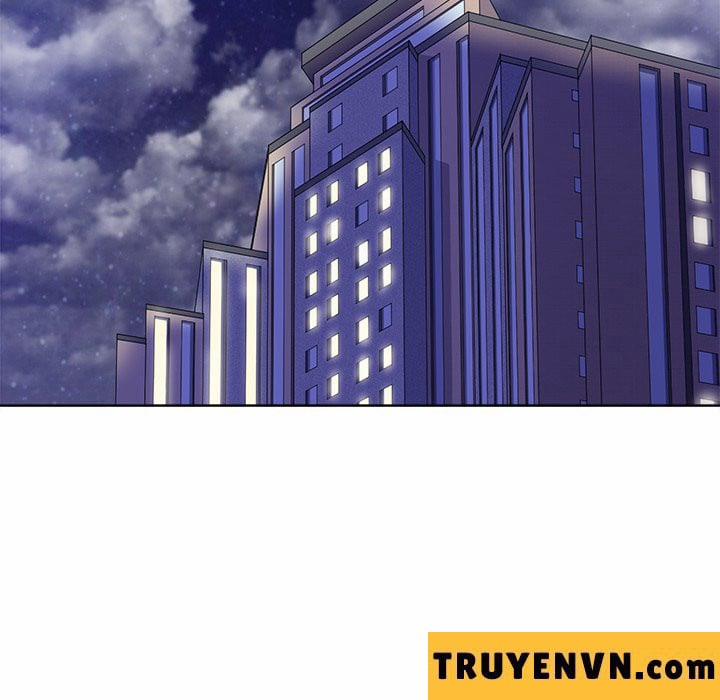 Thirty Two VS Twenty 8 trang 96