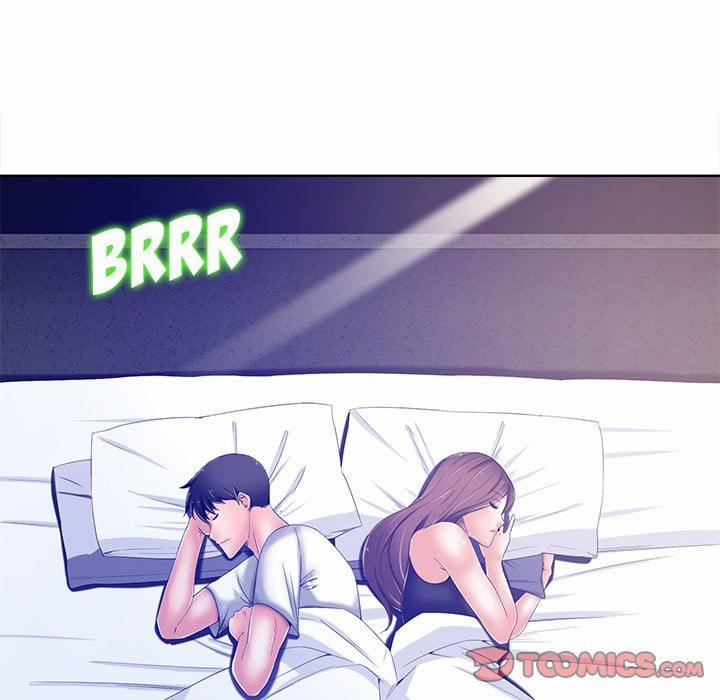 Thirty Two VS Twenty 8 trang 98