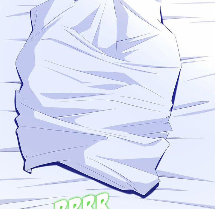 Thirty Two VS Twenty 8 trang 99