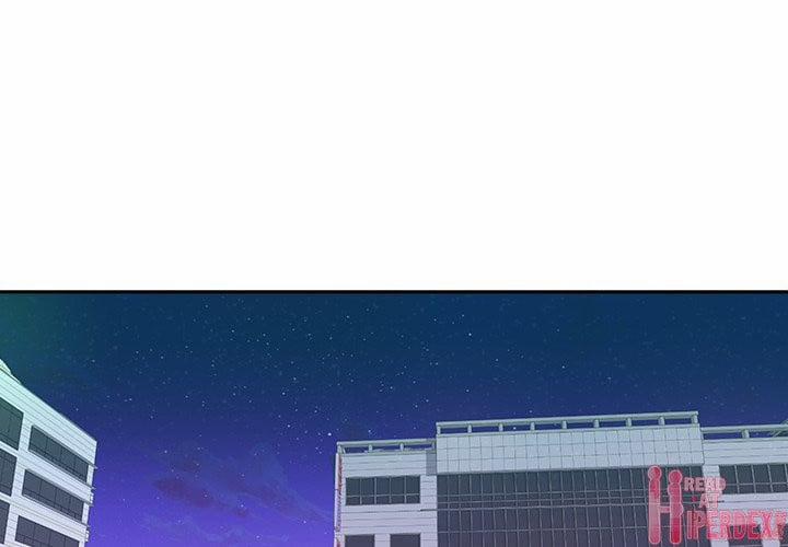 Thirty Two VS Twenty 9 trang 0