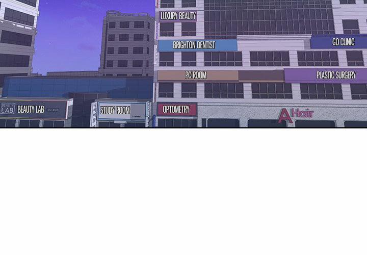 Thirty Two VS Twenty 9 trang 1