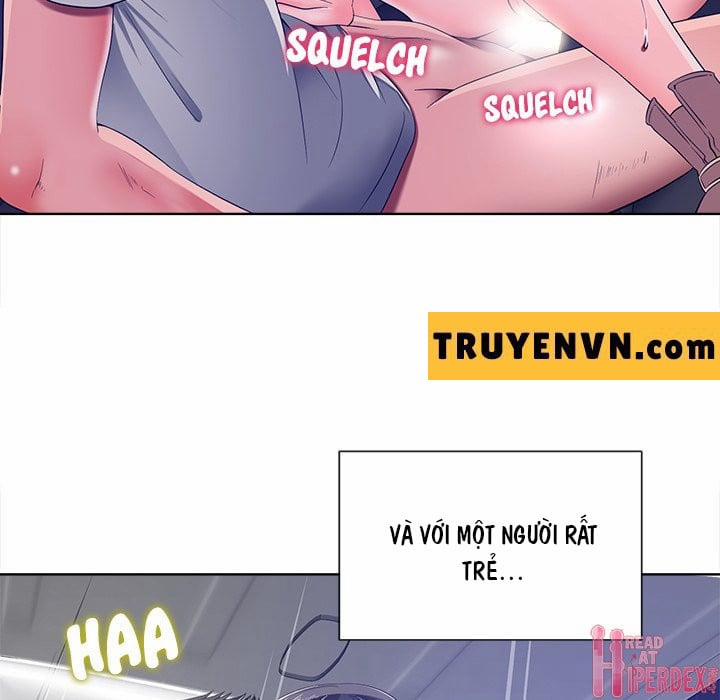 Thirty Two VS Twenty 9 trang 120