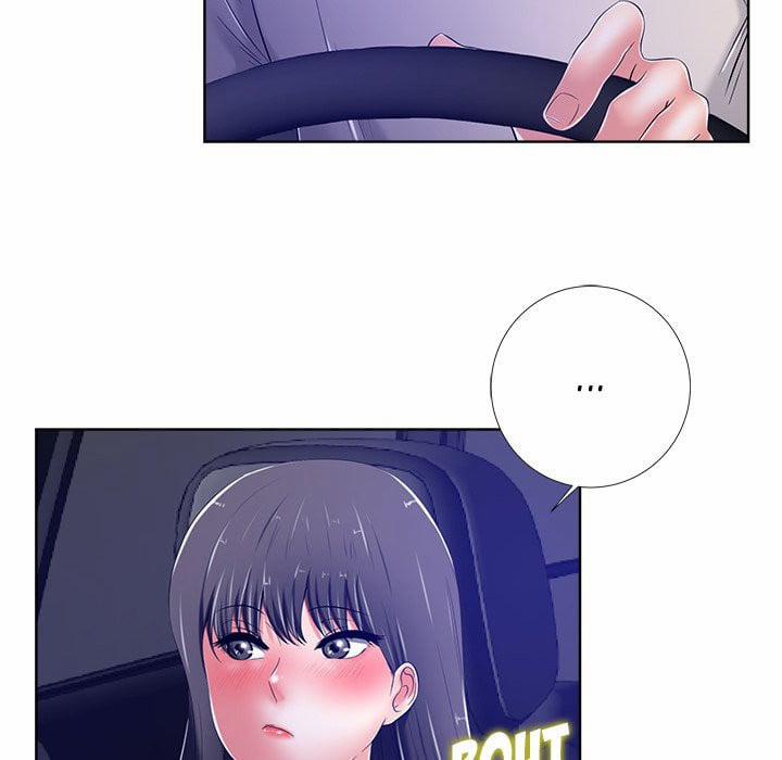 Thirty Two VS Twenty 9 trang 19