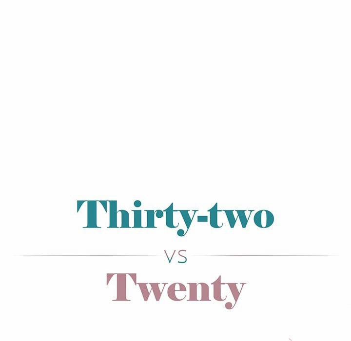 Thirty Two VS Twenty 9 trang 25