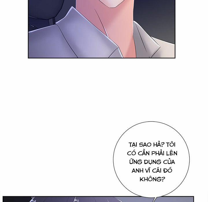 Thirty Two VS Twenty 9 trang 46