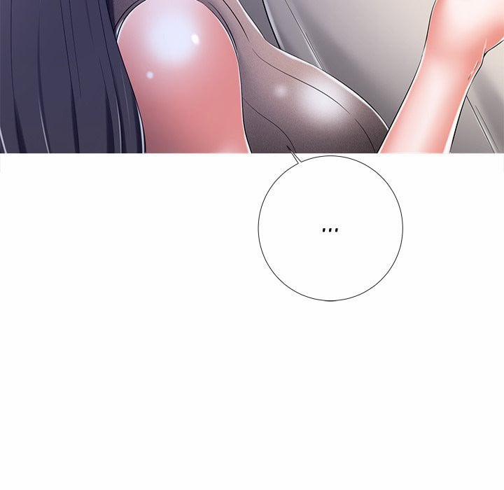 Thirty Two VS Twenty 9 trang 65