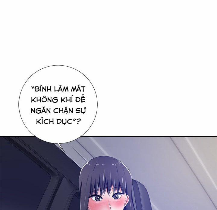 Thirty Two VS Twenty 9 trang 7