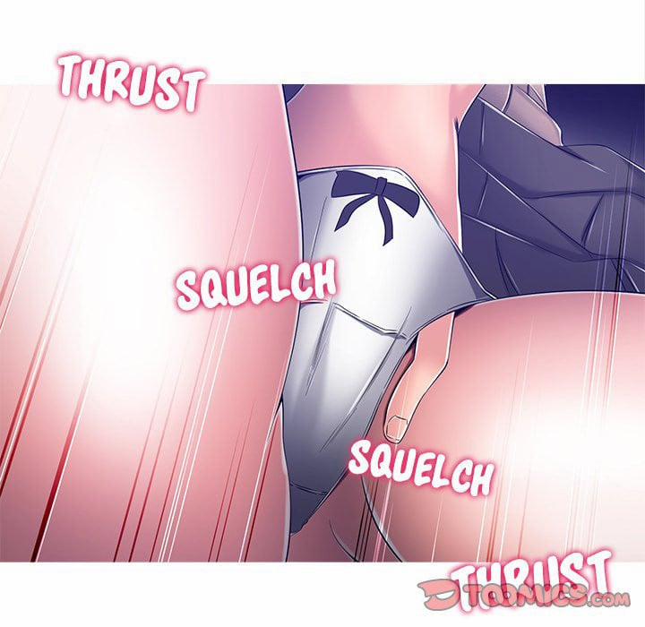 Thirty Two VS Twenty 9 trang 74