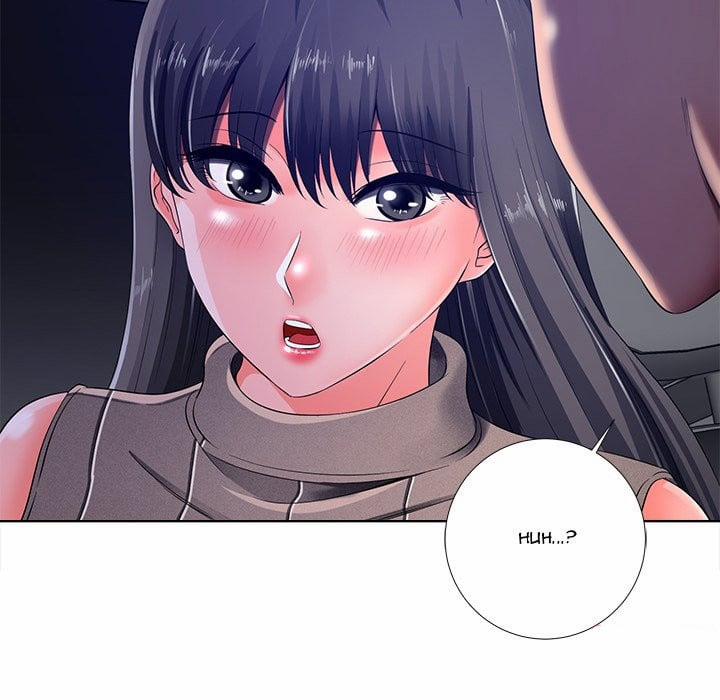 Thirty Two VS Twenty 9 trang 81