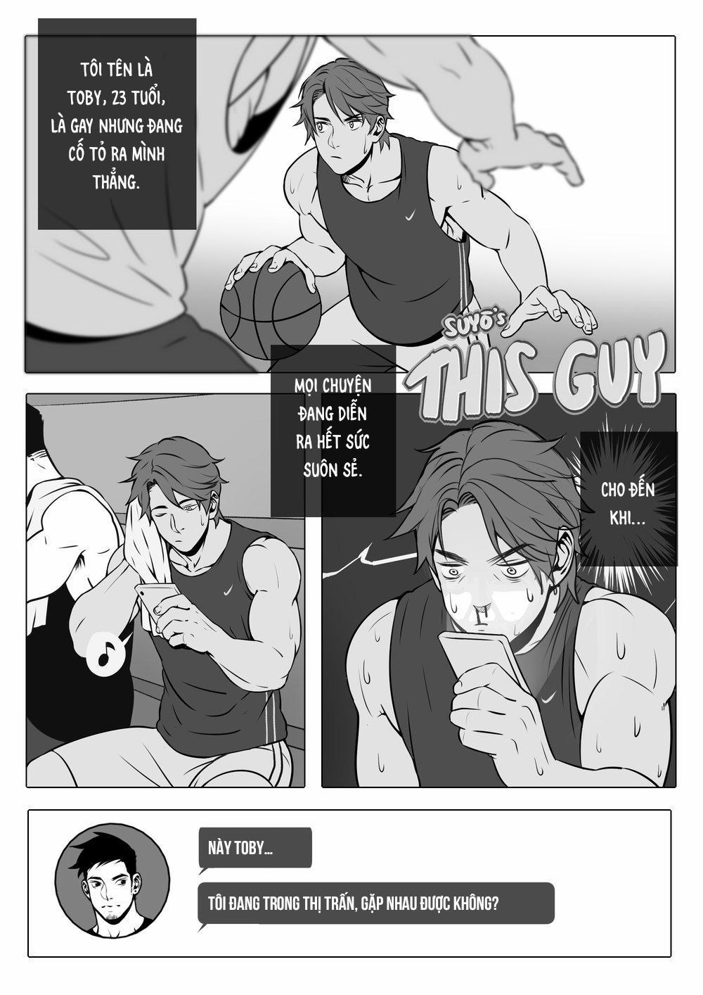 This Guy 1 trang 2