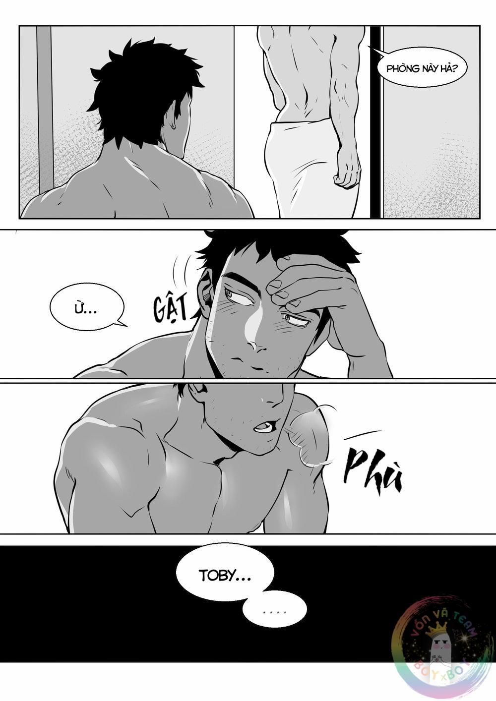 This Guy 1 trang 21
