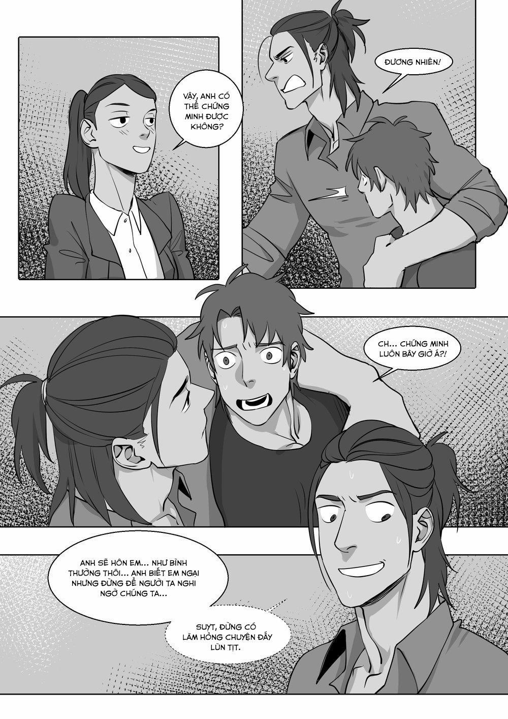 This Guy 3 trang 10