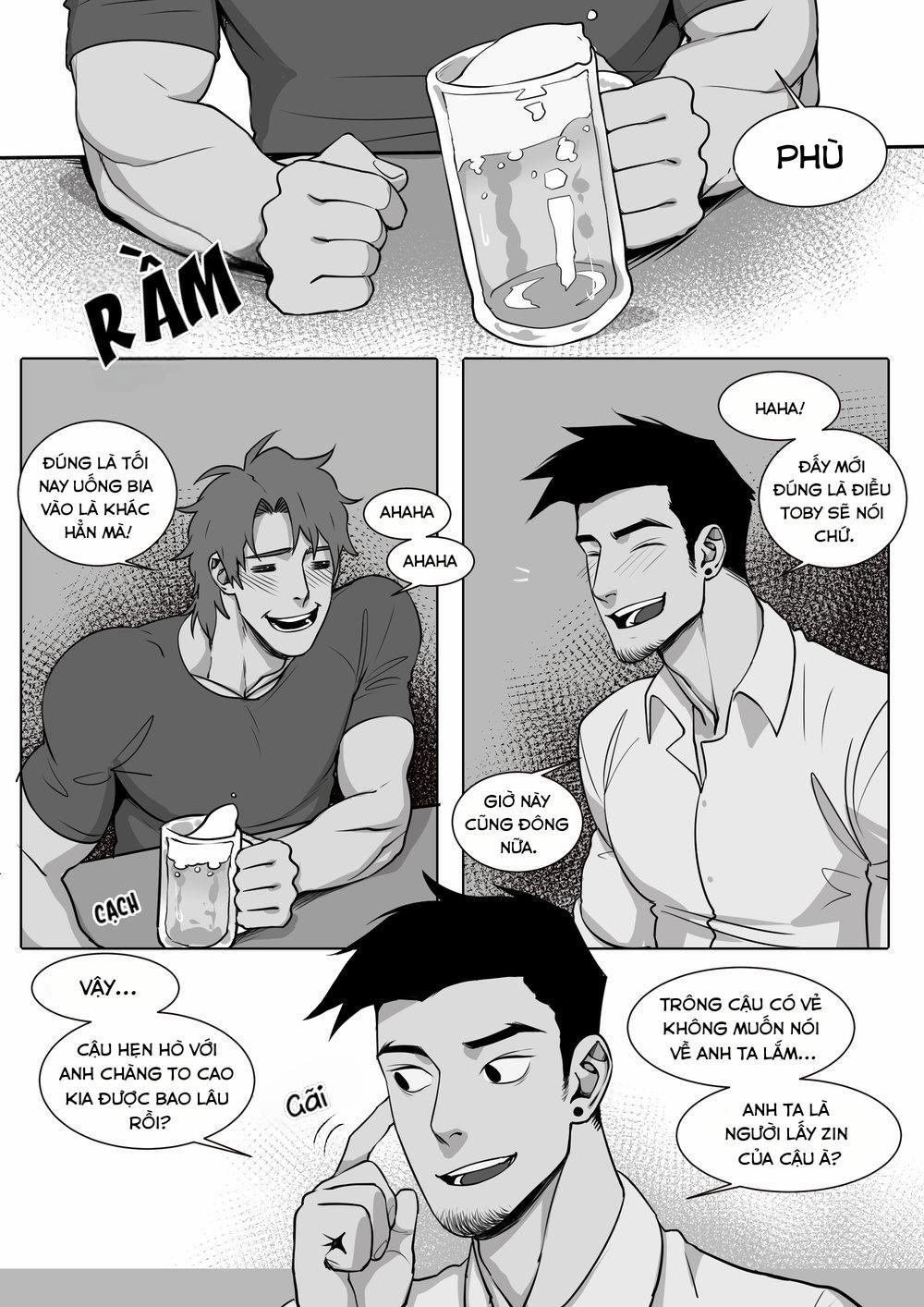 This Guy 4 trang 10