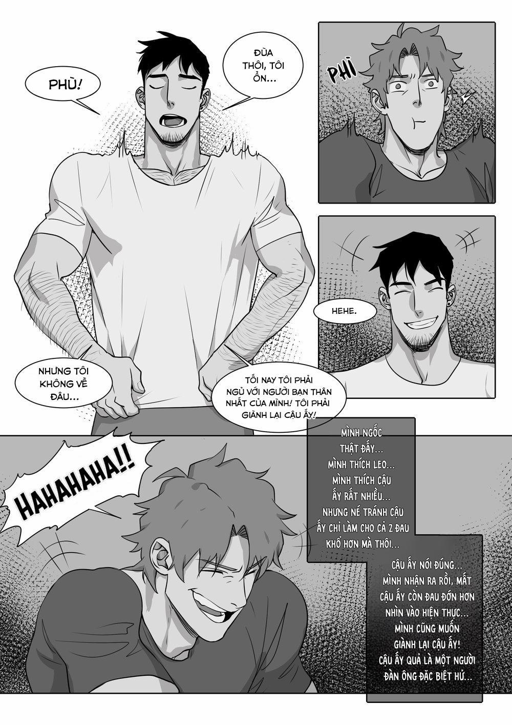 This Guy 4 trang 24