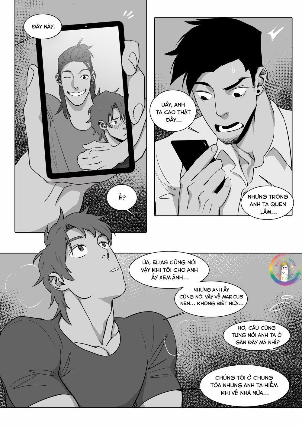 This Guy 4 trang 8