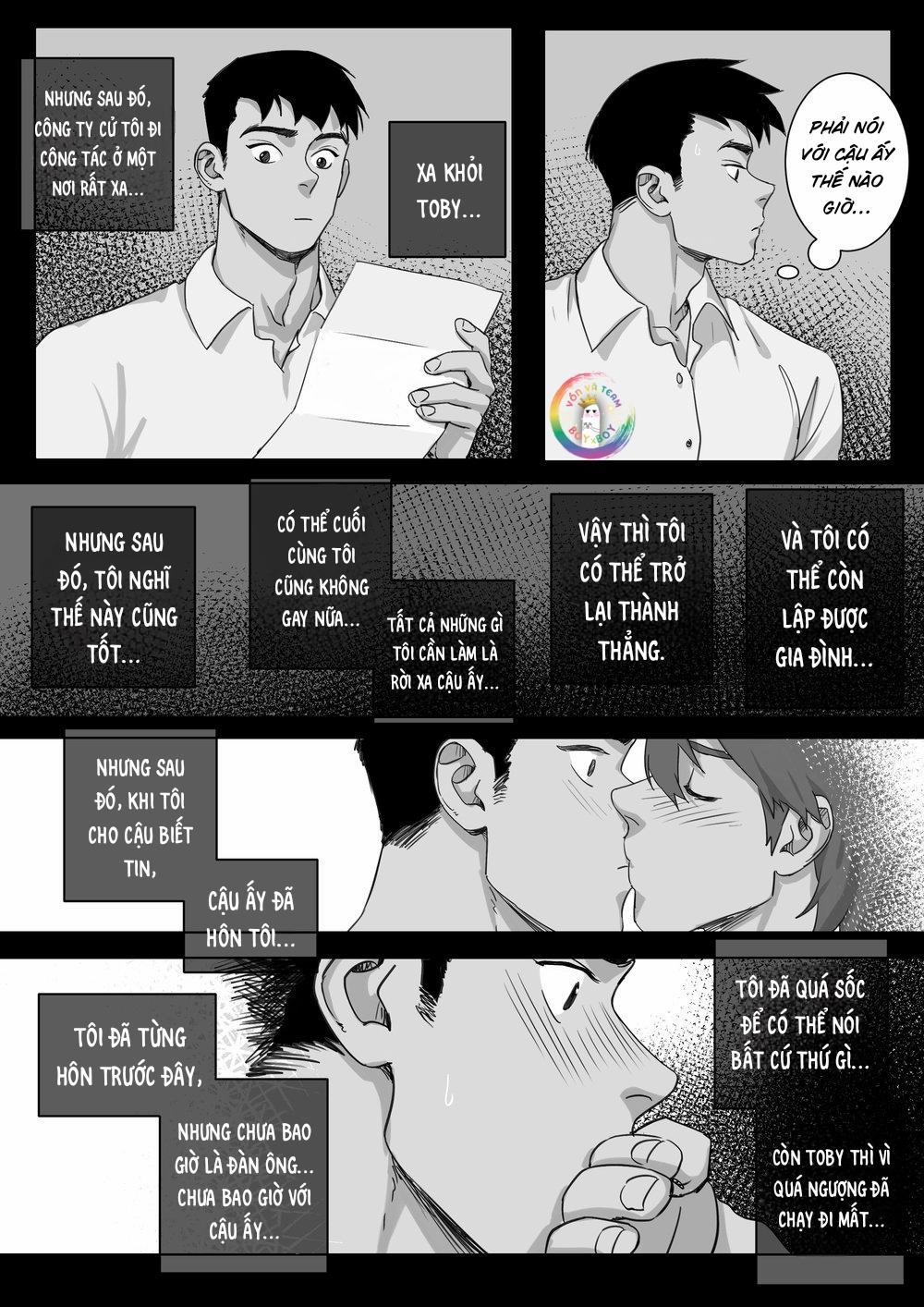 This Guy 6 trang 44