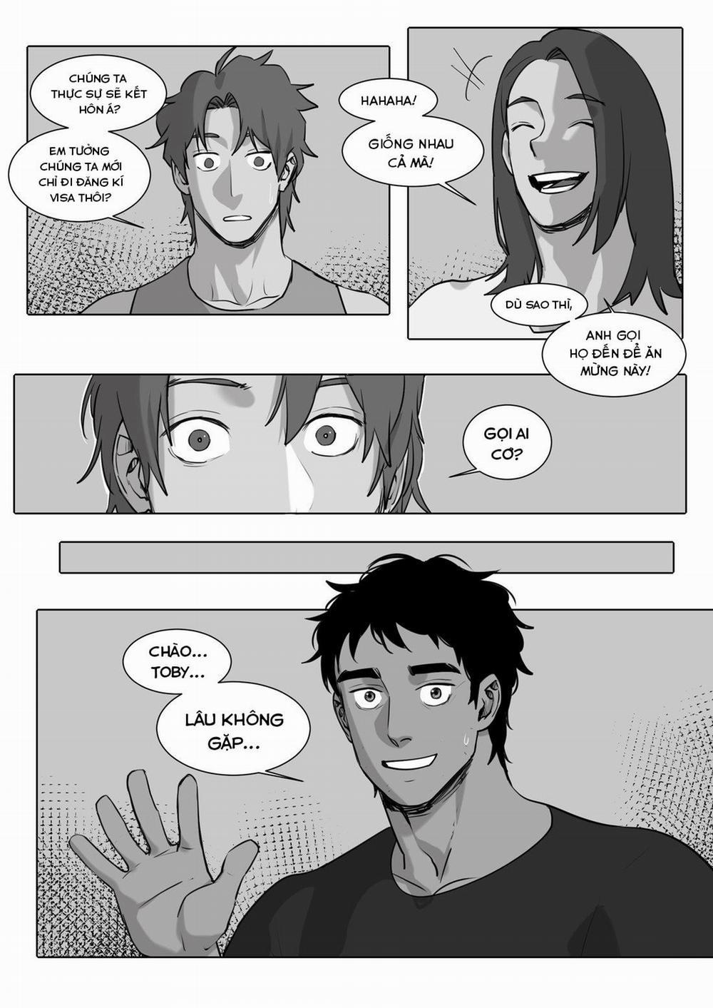 This Guy 6 trang 7